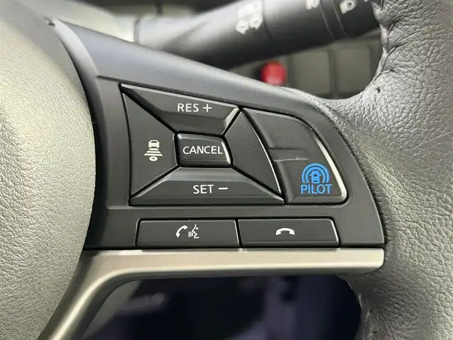 日産 セレナ ハイウェイスター V 大阪府 2021(令3)年 3.3万km ダークメタルグレー ProPILOT 純正9incナビTV 360カメラ デジタルインナーミラー レーダークルコン 衝突軽減ブレーキ レーンアシスト ブラインドSM 両側パワースライドドア リアオートエアコン クリアランスソナー ドライブレコーダー