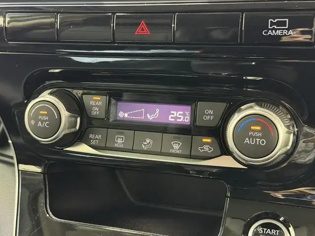 日産 セレナ ハイウェイスター V 大阪府 2021(令3)年 3.3万km ダークメタルグレー ProPILOT 純正9incナビTV 360カメラ デジタルインナーミラー レーダークルコン 衝突軽減ブレーキ レーンアシスト ブラインドSM 両側パワースライドドア リアオートエアコン クリアランスソナー ドライブレコーダー