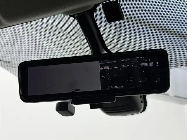 日産 セレナ ハイウェイスター V 大阪府 2021(令3)年 3.3万km ダークメタルグレー ProPILOT 純正9incナビTV 360カメラ デジタルインナーミラー レーダークルコン 衝突軽減ブレーキ レーンアシスト ブラインドSM 両側パワースライドドア リアオートエアコン クリアランスソナー ドライブレコーダー