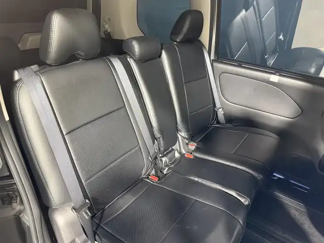 日産 セレナ ハイウェイスター V 大阪府 2021(令3)年 3.3万km ダークメタルグレー ProPILOT 純正9incナビTV 360カメラ デジタルインナーミラー レーダークルコン 衝突軽減ブレーキ レーンアシスト ブラインドSM 両側パワースライドドア リアオートエアコン クリアランスソナー ドライブレコーダー
