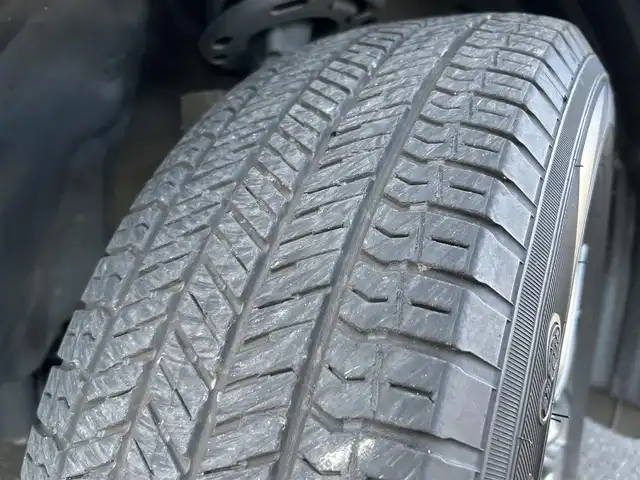 マツダ ＣＸ－５ XD Lパッケージ 宮城県 2018(平30)年 6.1万km エターナルブルーマイカ BOSEサウンドシステム/360度ビューモニター/フロントパーキングセンサー/＝＝＝/アドバンストスマートシティブレーキサポート/後退時スマートシティブレーキサポート/誤発進抑制制御/スマートブレーキサポート/レーダークルーズコントロール/ブラインドスポットモニタリング/車線逸脱警報システム/レーンキープアシストシステム/リアパーキングセンサー/ドライバーアテンションアラート/マツダコネクトナビ/・Bluetooth/・USB/ETC（バイザー裏）/パワーバックドア/ホワイトレザーシート/シートヒーター/ステアリングヒーター/パワーシート（運転席メモリー機能付）/革巻きステアリング/ステアリングウイッチ/電動パーキングブレーキ/ブレーキホールド/アダプティブLEDヘッドランプ/フォグランプ/オートライト/スマートキー＆プッシュスタート/電動格納ミラー/純正17インチAWレスオプション/純正ラバーマット/W/サイド/カーテンエアバッグ