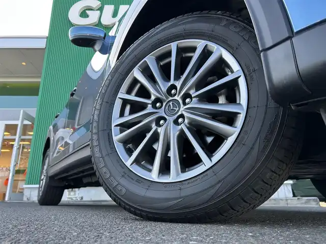 マツダ ＣＸ－５ XD Lパッケージ 宮城県 2018(平30)年 6.1万km エターナルブルーマイカ BOSEサウンドシステム/360度ビューモニター/フロントパーキングセンサー/＝＝＝/アドバンストスマートシティブレーキサポート/後退時スマートシティブレーキサポート/誤発進抑制制御/スマートブレーキサポート/レーダークルーズコントロール/ブラインドスポットモニタリング/車線逸脱警報システム/レーンキープアシストシステム/リアパーキングセンサー/ドライバーアテンションアラート/マツダコネクトナビ/・Bluetooth/・USB/ETC（バイザー裏）/パワーバックドア/ホワイトレザーシート/シートヒーター/ステアリングヒーター/パワーシート（運転席メモリー機能付）/革巻きステアリング/ステアリングウイッチ/電動パーキングブレーキ/ブレーキホールド/アダプティブLEDヘッドランプ/フォグランプ/オートライト/スマートキー＆プッシュスタート/電動格納ミラー/純正17インチAWレスオプション/純正ラバーマット/W/サイド/カーテンエアバッグ