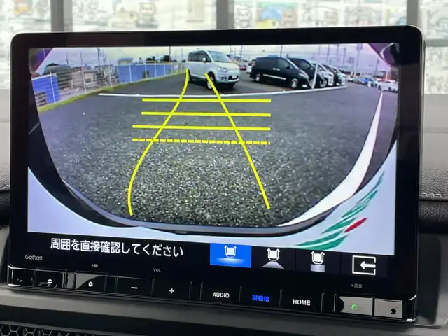 ホンダ ステップワゴン スパーダ eHEV 千葉県 2024(令6)年 0.1千km トワイライトミストブラックパール 純正11.4インチナビ/(フルセグTV/BT/CD/DVD/FM/AM)/バックカメラ/ブラインドスポットモニター/衝突被害軽減システム/車線逸脱警報/レーダークルーズコントロール/ハーフレザーシート/電動リアゲート/両側パワースライドドア/横滑り防止装置/アイドリングストップ/LEDヘッドライト/オートライト/ウィンカーミラー/電動格納ミラー/純正16インチAW/シートヒーター/シートリフター/プッシュスタート/スマートキー/取扱説明書