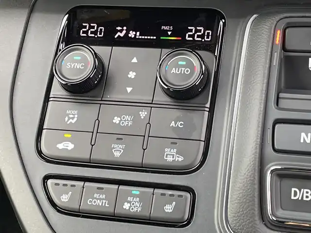 ホンダ ステップワゴン スパーダ eHEV 千葉県 2024(令6)年 0.1千km トワイライトミストブラックパール 純正11.4インチナビ/(フルセグTV/BT/CD/DVD/FM/AM)/バックカメラ/ブラインドスポットモニター/衝突被害軽減システム/車線逸脱警報/レーダークルーズコントロール/ハーフレザーシート/電動リアゲート/両側パワースライドドア/横滑り防止装置/アイドリングストップ/LEDヘッドライト/オートライト/ウィンカーミラー/電動格納ミラー/純正16インチAW/シートヒーター/シートリフター/プッシュスタート/スマートキー/取扱説明書