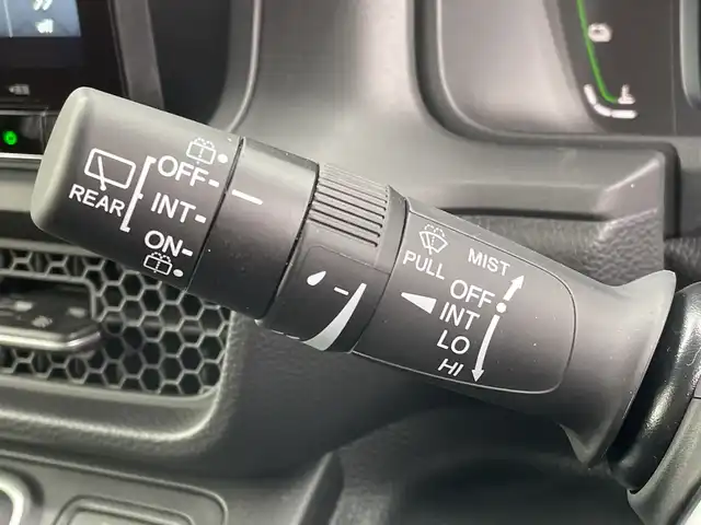 ホンダ ステップワゴン スパーダ eHEV 千葉県 2024(令6)年 0.1千km トワイライトミストブラックパール 純正11.4インチナビ/(フルセグTV/BT/CD/DVD/FM/AM)/バックカメラ/ブラインドスポットモニター/衝突被害軽減システム/車線逸脱警報/レーダークルーズコントロール/ハーフレザーシート/電動リアゲート/両側パワースライドドア/横滑り防止装置/アイドリングストップ/LEDヘッドライト/オートライト/ウィンカーミラー/電動格納ミラー/純正16インチAW/シートヒーター/シートリフター/プッシュスタート/スマートキー/取扱説明書