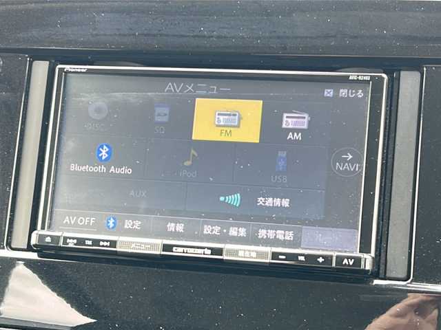 日産 セレナ X 福島県 2020(令2)年 8.6万km ブリリアントシルバー 4WD ナビ Bluetooth　バックカメラ 左側パワースライドドア エマージェンシーブレーキ クルーズコントロール ETC オートライト アイドリングストップ スマートキー　スペアキー 取扱説明書
