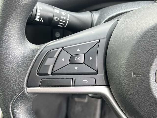 日産 セレナ X 福島県 2020(令2)年 8.6万km ブリリアントシルバー 4WD ナビ Bluetooth　バックカメラ 左側パワースライドドア エマージェンシーブレーキ クルーズコントロール ETC オートライト アイドリングストップ スマートキー　スペアキー 取扱説明書