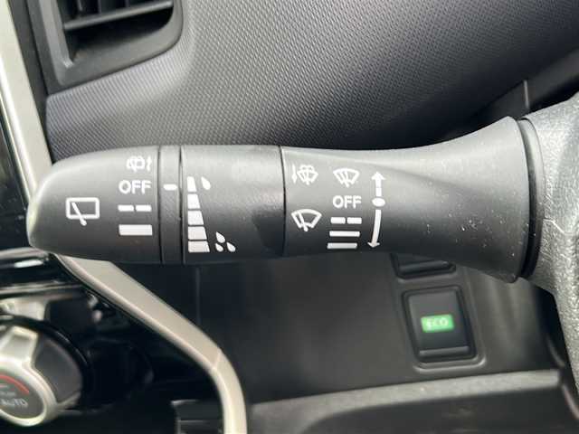 日産 セレナ X 福島県 2020(令2)年 8.6万km ブリリアントシルバー 4WD ナビ Bluetooth　バックカメラ 左側パワースライドドア エマージェンシーブレーキ クルーズコントロール ETC オートライト アイドリングストップ スマートキー　スペアキー 取扱説明書
