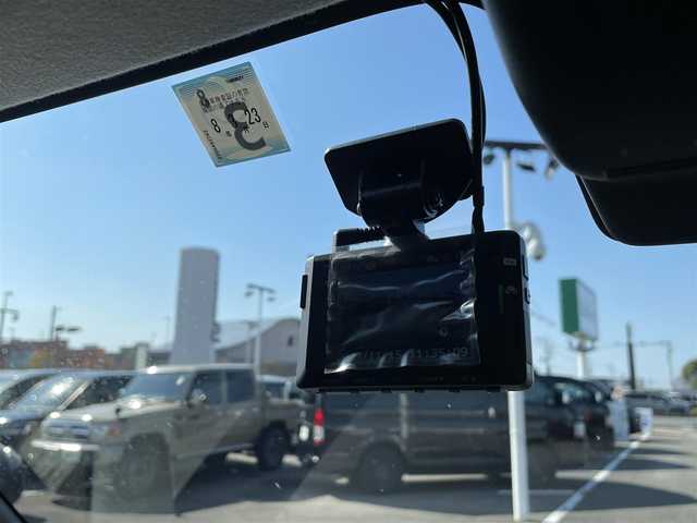 スズキ ソリオ HV MZ 長崎県 2023(令5)年 4万km メロウディープレッドパール ワンオーナー/純正メーカーナビ/（フルセグ・DVD・USB・BT・スマホ連携）/全方位カメラ/スズキセーフティーサポート/ETC/ドライブレコーダー前後/両側パワースライドドア/前席シートヒーター/レーンキープアシスト/ステアリングスイッチ/オートライト/レーダークルーズコントロール/クリアランスソナー/LEDヘッドライト/スペアキー/アイドリングストップ/新車保証書/取扱説明書