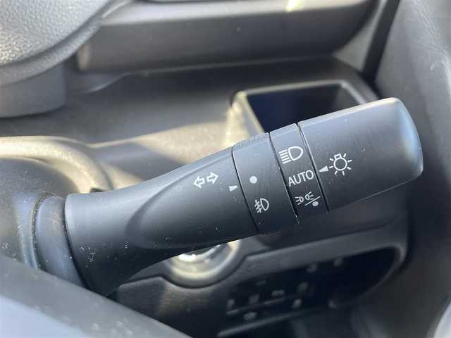 スズキ ソリオ HV MZ 長崎県 2023(令5)年 4万km メロウディープレッドパール ワンオーナー/純正メーカーナビ/（フルセグ・DVD・USB・BT・スマホ連携）/全方位カメラ/スズキセーフティーサポート/ETC/ドライブレコーダー前後/両側パワースライドドア/前席シートヒーター/レーンキープアシスト/ステアリングスイッチ/オートライト/レーダークルーズコントロール/クリアランスソナー/LEDヘッドライト/スペアキー/アイドリングストップ/新車保証書/取扱説明書