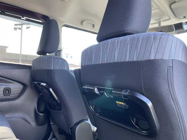 スズキ ソリオ HV MZ 長崎県 2023(令5)年 4万km メロウディープレッドパール ワンオーナー/純正メーカーナビ/（フルセグ・DVD・USB・BT・スマホ連携）/全方位カメラ/スズキセーフティーサポート/ETC/ドライブレコーダー前後/両側パワースライドドア/前席シートヒーター/レーンキープアシスト/ステアリングスイッチ/オートライト/レーダークルーズコントロール/クリアランスソナー/LEDヘッドライト/スペアキー/アイドリングストップ/新車保証書/取扱説明書