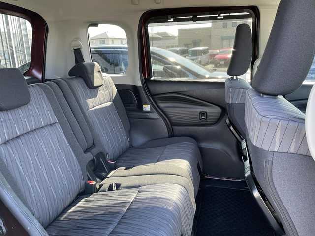 スズキ ソリオ HV MZ 長崎県 2023(令5)年 4万km メロウディープレッドパール ワンオーナー/純正メーカーナビ/（フルセグ・DVD・USB・BT・スマホ連携）/全方位カメラ/スズキセーフティーサポート/ETC/ドライブレコーダー前後/両側パワースライドドア/前席シートヒーター/レーンキープアシスト/ステアリングスイッチ/オートライト/レーダークルーズコントロール/クリアランスソナー/LEDヘッドライト/スペアキー/アイドリングストップ/新車保証書/取扱説明書