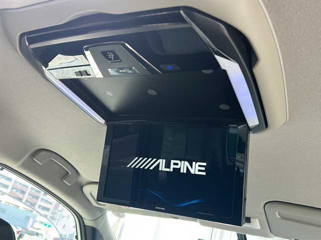 日産 セレナ ハイウェイスター 静岡県 2016(平28)年 8.9万km ブリリアントホワイトパール ストラーダナビ/・CD/DVD/・Bluetooth/・FM/AM/・SD/・フルセグTV/主要装備/・後席フリップダウンモニター/・エマージェンシーブレーキ/・両側パワースライドドア/・前後ドライブレコーダー/・ビルトインＥＴＣ/・ＬＥＤヘッドライト/・16インチ純正アルミ/・バックカメラ/・レーダー探知機/・車線逸脱警報/・アイドリングストップ/・横滑り防止装置/・オートライト/・フォグランプ