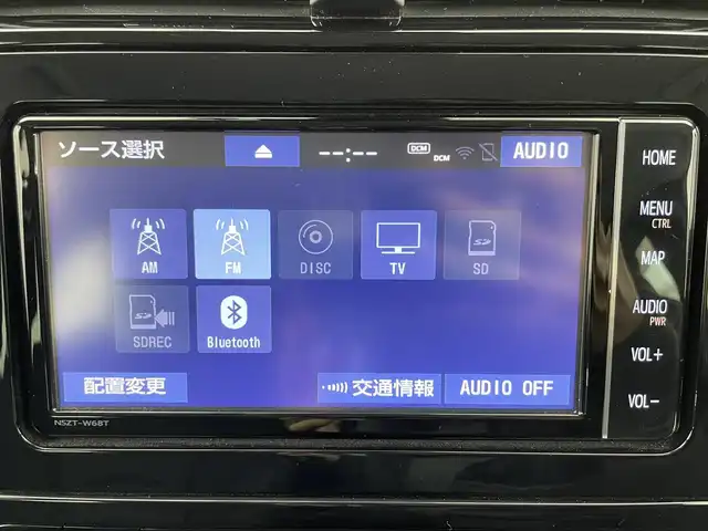 トヨタ プリウス A 富山県 2020(令2)年 4.7万km プラチナホワイトパールマイカ 純正SDナビ(AM/FM/BT/DVD/CD)/バックカメラ/フルセグTV/レーダークルーズコントロール/ブラインドスポットモニター/ヘッドアップディスプレイ/衝突軽減システム/コーナーセンサー/リヤクロストラフィックアラート/先行車発信告知/ロードサインアシスト/レーンキープアシスト/パーキングサポートブレーキ/オートLEDライト/オートマチックハイビーム/横滑り防止装置/盗難防止装置/ビルトインETC/ドライブレコーダー/パワーシート　運転席/フロアマット純正/スマートキー