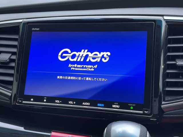 ホンダ オデッセイ アブソルート・EXホンダセンジング 大阪府 2018(平30)年 6万km クリスタルブラックパール ホンダセンシング/無限エアロ/両側パワースライドドア/純正9インチナビ/Bluetooth/HDMI/CD/DVD/フルセグTV/USB/後席モニター/マルチビューカメラシステム/前後ドライブレコーダー/パーキングセンサーシステム/コーナーセンサー/パドルシフト/ビルトインETC/D席パワーシート/LEDヘッドライト/プッシュスタート/スマートキー/スペアキー/取扱説明書/保証書