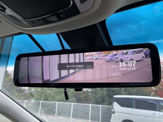 ホンダ オデッセイ アブソルート・EXホンダセンジング 大阪府 2018(平30)年 6万km クリスタルブラックパール ホンダセンシング/無限エアロ/両側パワースライドドア/純正9インチナビ/Bluetooth/HDMI/CD/DVD/フルセグTV/USB/後席モニター/マルチビューカメラシステム/前後ドライブレコーダー/パーキングセンサーシステム/コーナーセンサー/パドルシフト/ビルトインETC/D席パワーシート/LEDヘッドライト/プッシュスタート/スマートキー/スペアキー/取扱説明書/保証書