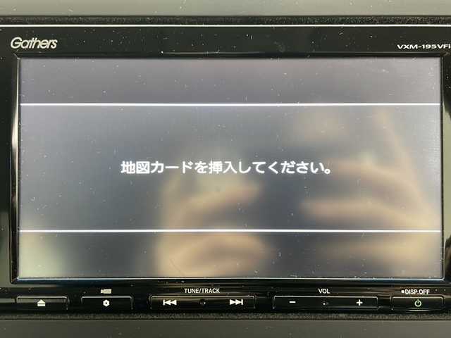 ホンダ フリード G ホンダセンシング 道央・札幌 2020(令2)年 5.9万km プレミアムスパークルブラックパール ・4WD/・寒冷地仕様/・ホンダセンシング/・アダプティブクルーズコントロール/・横滑り防止装置/・レーンキープアシスト/・純正ナビ（VXM-195VFi）/・BT/CD/DVD/SD/フルセグTV/・バックカメラ/・純正フリップダウンモニター/・両側パワースライドドア/・前席シートヒーター/・フロントワイパーデアイサー/・ドアミラーヒーター/・オートライト/・LEDヘッドライト/・積込スタッドレス社外AW付