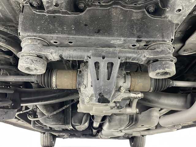 ホンダ フリード G ホンダセンシング 道央・札幌 2020(令2)年 5.9万km プレミアムスパークルブラックパール ・4WD/・寒冷地仕様/・ホンダセンシング/・アダプティブクルーズコントロール/・横滑り防止装置/・レーンキープアシスト/・純正ナビ（VXM-195VFi）/・BT/CD/DVD/SD/フルセグTV/・バックカメラ/・純正フリップダウンモニター/・両側パワースライドドア/・前席シートヒーター/・フロントワイパーデアイサー/・ドアミラーヒーター/・オートライト/・LEDヘッドライト/・積込スタッドレス社外AW付