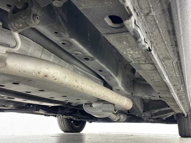 ホンダ フリード G ホンダセンシング 道央・札幌 2020(令2)年 5.9万km プレミアムスパークルブラックパール ・4WD/・寒冷地仕様/・ホンダセンシング/・アダプティブクルーズコントロール/・横滑り防止装置/・レーンキープアシスト/・純正ナビ（VXM-195VFi）/・BT/CD/DVD/SD/フルセグTV/・バックカメラ/・純正フリップダウンモニター/・両側パワースライドドア/・前席シートヒーター/・フロントワイパーデアイサー/・ドアミラーヒーター/・オートライト/・LEDヘッドライト/・積込スタッドレス社外AW付