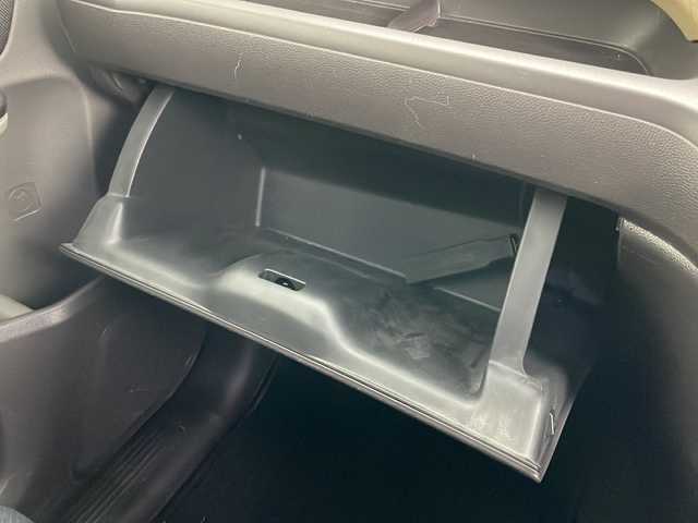 ホンダ フリード G ホンダセンシング 道央・札幌 2020(令2)年 5.9万km プレミアムスパークルブラックパール ・4WD/・寒冷地仕様/・ホンダセンシング/・アダプティブクルーズコントロール/・横滑り防止装置/・レーンキープアシスト/・純正ナビ（VXM-195VFi）/・BT/CD/DVD/SD/フルセグTV/・バックカメラ/・純正フリップダウンモニター/・両側パワースライドドア/・前席シートヒーター/・フロントワイパーデアイサー/・ドアミラーヒーター/・オートライト/・LEDヘッドライト/・積込スタッドレス社外AW付