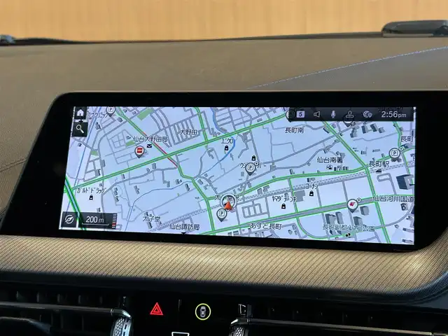 ＢＭＷ １１８ｄ Mスポーツ 宮城県 2020(令2)年 0.9万km 白 iDriveナビゲーションパッケージ/コンフォートパッケージ/Mスポーツプラスパッケージ/アクティブクルーズコントロール/レーンディパーチャーウォーニング/インテリジェントセーフティ/社外地デジチューナー/バックカメラ/前後PDC/パーキングアシスト/Mスポーツシート/Mシートベルト/Mリヤスポイラー/Mスポーツブレーキ/18インチMライトアロイホイールVスポークスタイリング554M/コンフォートアクセス/パワーバックドア/アンビエントライト/前後ドライブレコーダー/ETC2.0車載器