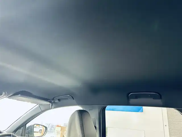 プジョー ３００８ GT ブルー HDi 大阪府 2021(令3)年 5.3万km グレー ワンオーナー/純正ディスプレイオーディオ/applecarplay/バック・サイドカメラ/純正18インチAW/LEDヘッドライト/電動リアゲート/ACC/ブラインドスポット/ワイヤレス充電/ハーフ革/Dメモリ付きパワーシート/シートヒーター