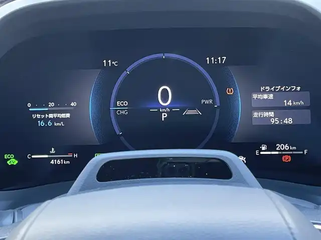 レクサス ＬＢＸ クール 群馬県 2024(令6)年 0.5万km 赤／ゴールド 安全装備/・衝突軽減ブレーキ/・クルーズコントロール/・コーナーセンサー/・レーンキープアシスト/・ブラインドスポットモニター/・オートライト/・オートハイビーム/・SOSコール/・横滑り防止/メーカー純正ナビ/・AM/FM/フルセグTV/・Bluetooth/USB（タイプC）/バックカメラ/パドルシフト/ヘッドアップディスプレイ/前席シートヒーター/シートメモリー/ETC2.0/LEDヘッドライト/LEDフォグランプ/ハンドルヒーター/ヒーターミラー/オートホールド/電動パーキング/スマートキー/プッシュスタート