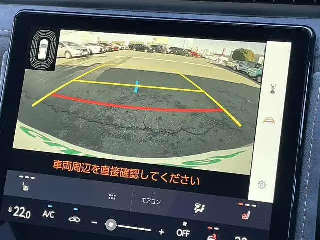レクサス ＬＢＸ クール 群馬県 2024(令6)年 0.5万km 赤／ゴールド 安全装備/・衝突軽減ブレーキ/・クルーズコントロール/・コーナーセンサー/・レーンキープアシスト/・ブラインドスポットモニター/・オートライト/・オートハイビーム/・SOSコール/・横滑り防止/メーカー純正ナビ/・AM/FM/フルセグTV/・Bluetooth/USB（タイプC）/バックカメラ/パドルシフト/ヘッドアップディスプレイ/前席シートヒーター/シートメモリー/ETC2.0/LEDヘッドライト/LEDフォグランプ/ハンドルヒーター/ヒーターミラー/オートホールド/電動パーキング/スマートキー/プッシュスタート