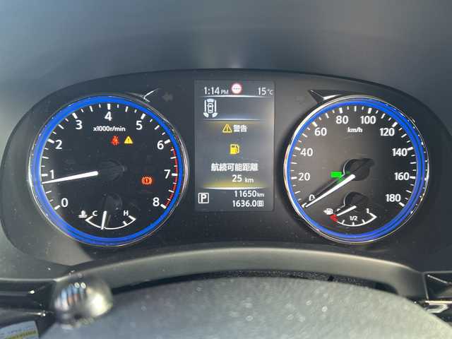 日産 エルグランド オーテック 福岡県 2024(令6)年 1.2万km ピュアホワイトパール 【ワンオーナー】/純正ナビ/iPod/SD/AM/FM/Bluetooth・CD/DVD/MusicStccker・HDMI/ETC(ビルド/ドライブレコーダー/純正フロアマット/クルーズコントロール/パワーシート（D.N)/オートライト/横滑り防止/電動格納ミラー/フリップダウンモニター/プッシュスタート/シートヒーター（D.N)/フォグランプ/Pスライドドア（両方）/電動リアゲート