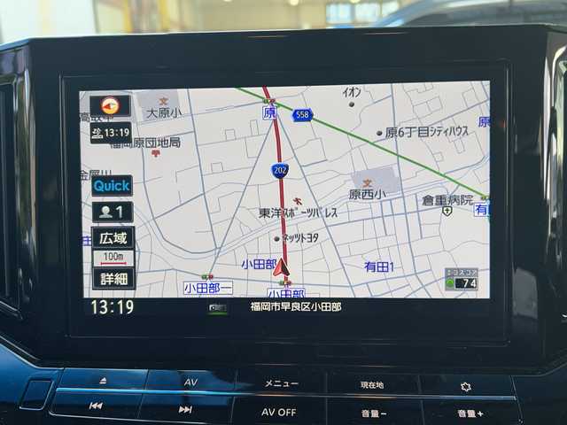 日産 エルグランド オーテック 福岡県 2024(令6)年 1.2万km ピュアホワイトパール 【ワンオーナー】/純正ナビ/iPod/SD/AM/FM/Bluetooth・CD/DVD/MusicStccker・HDMI/ETC(ビルド/ドライブレコーダー/純正フロアマット/クルーズコントロール/パワーシート（D.N)/オートライト/横滑り防止/電動格納ミラー/フリップダウンモニター/プッシュスタート/シートヒーター（D.N)/フォグランプ/Pスライドドア（両方）/電動リアゲート