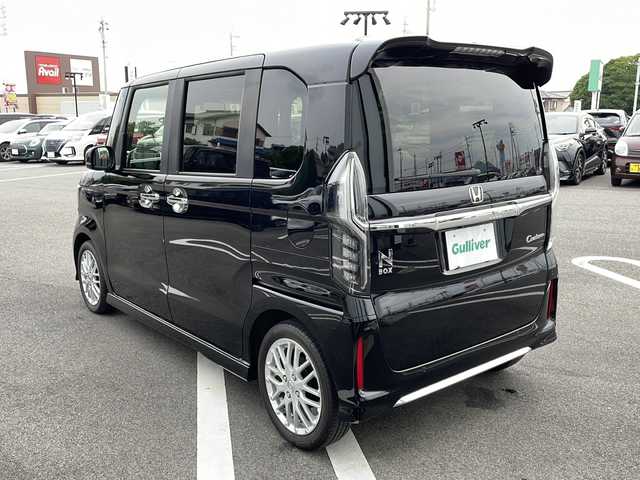 車両画像2