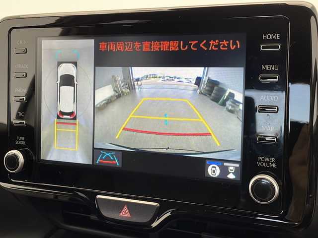 車両画像4