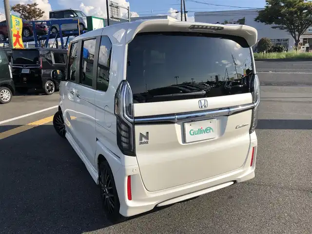 車両画像3