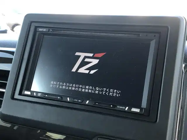 車両画像7