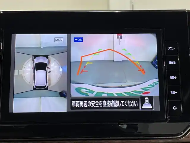 車両画像3