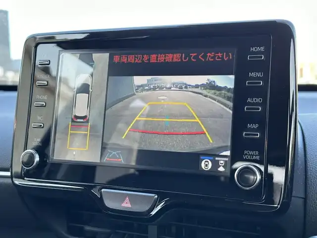 車両画像4