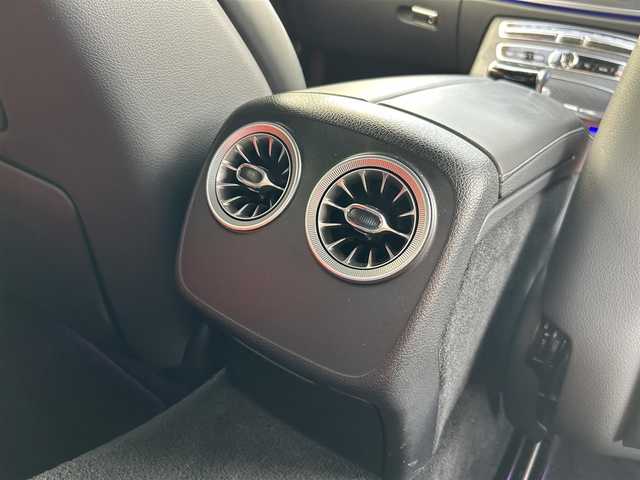メルセデス・ベンツ Ｅ２００ クーペ スポーツ 東京都 2017(平29)年 8.6万km 黒 サンルーフ/パヒュームアトマイザー/ドラレコ/HUD/ACC/赤革シート/シートヒーター/パワーシート/360度カメラ/純正HDDナビ/フルセグ/Bluetooth/ETC2.0/LED/スマートキー