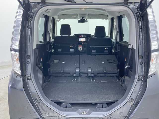 トヨタ タンク G S 道央・札幌 2018(平30)年 3.7万km ブラックマイカメタリック ・4WD/・寒冷地仕様/・純正ナビ&TV&CD&DVD&BT&SD/・バックカメラ/・両側パワースライドドア/・横滑り防止/・衝突軽減ブレーキ/・アイドリングストップ/・フロントワイパーデアイサー/・クルーズコントロール/・前席シートヒーター/・オートライト/・ビルトインETC/・プッシュスタート/・スマートキー/・社外AW付サマータイヤ積込