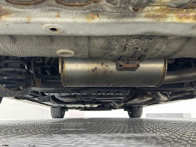 ホンダ ステップワゴン スパーダ Z インターナビセレ 沖縄県 2012(平24)年 6.2万km プレミアムスパークルブラックパール ワンオーナー/禁煙車/純正ナビ/バックカメラ/ビルトインＥＴＣ/両側パワースライドドア/コーナーセンサー/ドライブレコーダー/クルーズコントロール/パドルシフト/社外レーダー探知機/ＨＩＤライト/オートライト/フォグランプ/純正アルミ/純正マット/ドアバイザー/スペアキー/ルーフキャリア