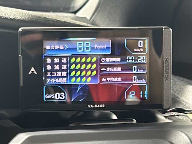 ホンダ ステップワゴン スパーダ Z インターナビセレ 沖縄県 2012(平24)年 6.2万km プレミアムスパークルブラックパール ワンオーナー/禁煙車/純正ナビ/バックカメラ/ビルトインＥＴＣ/両側パワースライドドア/コーナーセンサー/ドライブレコーダー/クルーズコントロール/パドルシフト/社外レーダー探知機/ＨＩＤライト/オートライト/フォグランプ/純正アルミ/純正マット/ドアバイザー/スペアキー/ルーフキャリア