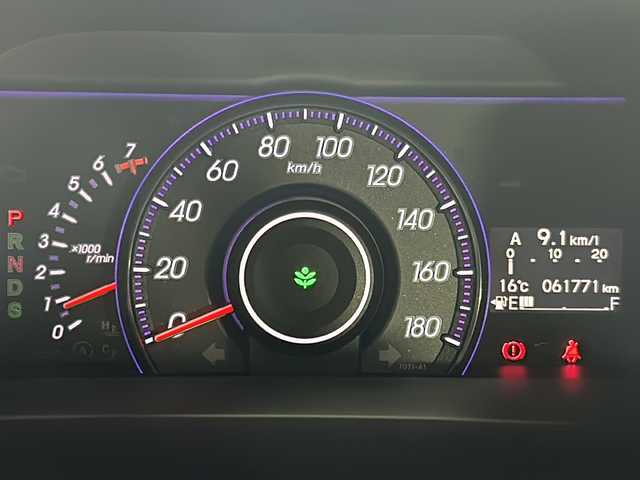 ホンダ ステップワゴン スパーダ Z インターナビセレ 沖縄県 2012(平24)年 6.2万km プレミアムスパークルブラックパール ワンオーナー/禁煙車/純正ナビ/バックカメラ/ビルトインＥＴＣ/両側パワースライドドア/コーナーセンサー/ドライブレコーダー/クルーズコントロール/パドルシフト/社外レーダー探知機/ＨＩＤライト/オートライト/フォグランプ/純正アルミ/純正マット/ドアバイザー/スペアキー/ルーフキャリア