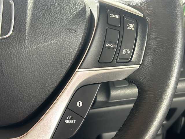 ホンダ ステップワゴン スパーダ Z インターナビセレ 沖縄県 2012(平24)年 6.2万km プレミアムスパークルブラックパール ワンオーナー/禁煙車/純正ナビ/バックカメラ/ビルトインＥＴＣ/両側パワースライドドア/コーナーセンサー/ドライブレコーダー/クルーズコントロール/パドルシフト/社外レーダー探知機/ＨＩＤライト/オートライト/フォグランプ/純正アルミ/純正マット/ドアバイザー/スペアキー/ルーフキャリア
