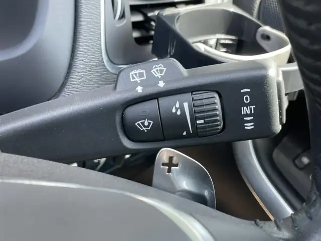 ボルボ Ｖ４０ T3 インスクリプション 石川県 2017(平29)年 6.3万km アイスホワイト 衝突軽減ブレーキ/アダプティブクルーズコントロ-ル/ブラインドスポットモニター/レーンキープアシスト/純正ナビ/フルセグ/バックカメラ/クリアランスソナー/黒革シート/シートヒーター/ETC/ドライブレコーダー