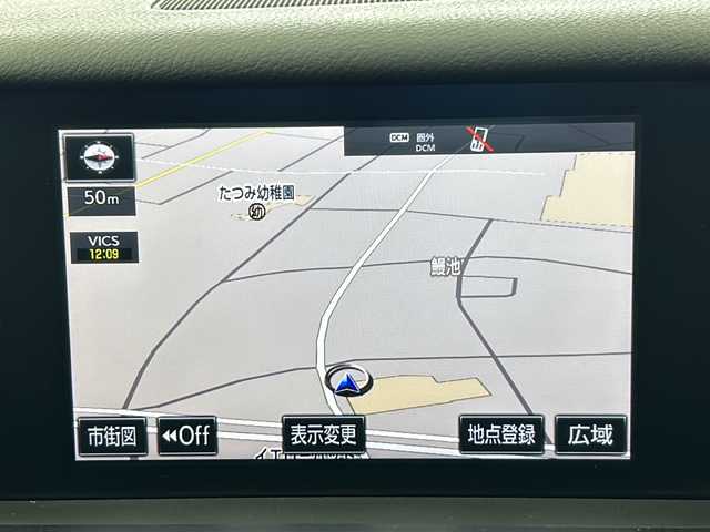 レクサス ＩＳ 300h バージョンL 愛知県 2014(平26)年 6万km ホワイトパールクリスタルシャイン 純正SDナビ/・AM/FM/・CD/DVD/Blu-ray/・SD/USB/AUX/・Bluetooth/・フルセグTV/バックカメラ/ステアリングスイッチ/革巻きステアリング/パドルシフト/前方ドライブレコーダー/ビルトインETC/プリクラッシュセーフティ/レーンディパーチャーアラート/クリアランスソナー/アダプティブクルーズコントロール/ブラインドスポットモニター/黒本革シート/前席パワーシート/運転席メモリーシート/前席シートヒーター/前席シートベンチレーション/オートマチックヘッドライト/フォグランプ/オートマチックハイビーム/オートワイパー/オートリトラミラー/純正１７インチアルミホイール