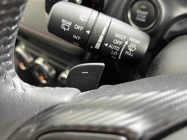 マツダ ＣＸ－３ XD ツーリング 埼玉県 2015(平27)年 4.3万km セラミックM AIS検査済み/4WD/登録時走行距離42573km/車検R8年9月29日まで/メーカーオプション/・CD/DVD/・フルセグTV/・BOSEサウンドシステム/純正ナビゲーション/バックカメラ/純正18インチアルミホイール/プリクラッシュセーフティ/クルーズコントロール/ブラインドスポットモニター/ヘッドアップディズプレイ/LEDヘッドライト/LEDフォグランプ/パドルシフト/ETC/黒ハーフレザーシート/シートヒーター/アイドリングストップ/オートライト/USBポート/プッシュスタート/スマートキー/新車保証書/取扱説明書