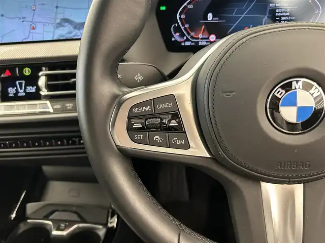 ＢＭＷ １１８ｉ Mスポーツ 岡山県 2020(令2)年 1.1万km 白 純ナビ/USB/BT/ACC/オートブレーキH/ドラレコ/ワイヤレス充電/Applecarplay/Androidauto/ライブコクピット/オートライト/LED/コンフォートアクセス/PWテールゲート