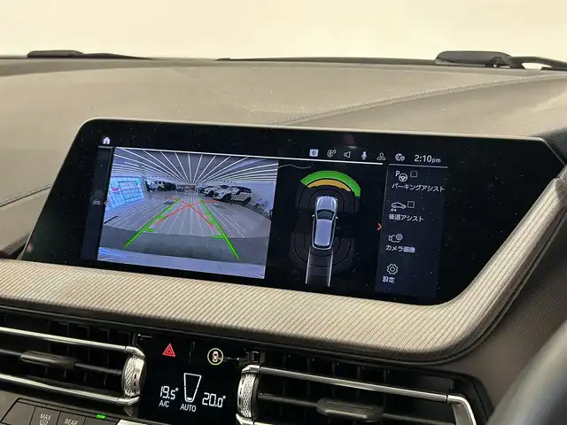 ＢＭＷ １１８ｉ Mスポーツ 岡山県 2020(令2)年 1.1万km 白 純ナビ/USB/BT/ACC/オートブレーキH/ドラレコ/ワイヤレス充電/Applecarplay/Androidauto/ライブコクピット/オートライト/LED/コンフォートアクセス/PWテールゲート
