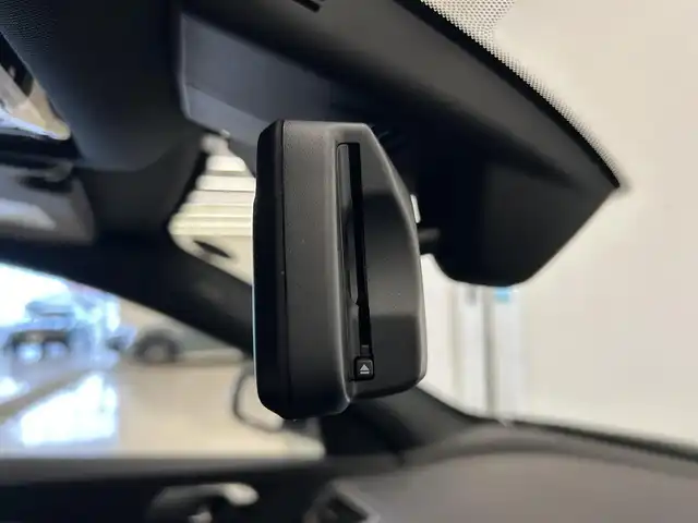 ＢＭＷ １１８ｉ Mスポーツ 岡山県 2020(令2)年 1.1万km 白 純ナビ/USB/BT/ACC/オートブレーキH/ドラレコ/ワイヤレス充電/Applecarplay/Androidauto/ライブコクピット/オートライト/LED/コンフォートアクセス/PWテールゲート