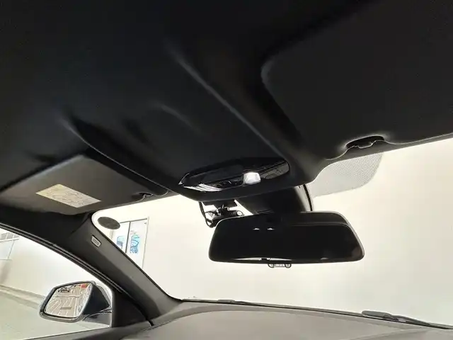 ＢＭＷ １１８ｉ Mスポーツ 岡山県 2020(令2)年 1.1万km 白 純ナビ/USB/BT/ACC/オートブレーキH/ドラレコ/ワイヤレス充電/Applecarplay/Androidauto/ライブコクピット/オートライト/LED/コンフォートアクセス/PWテールゲート