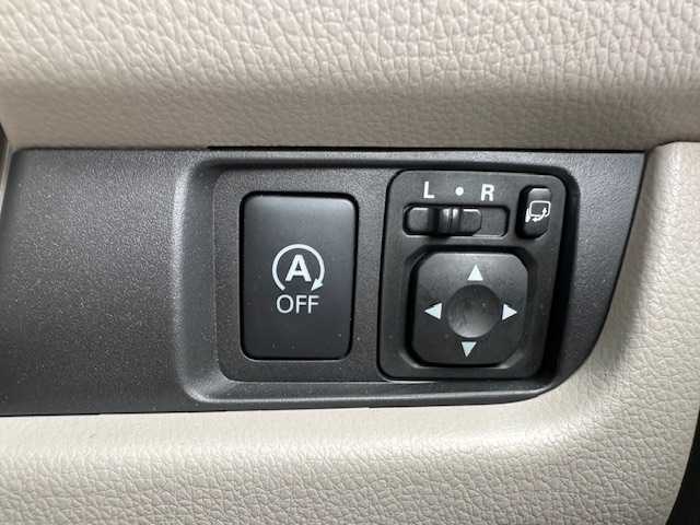 日産 デイズ X 大阪府 2019(平31)年 2.9万km ホワイトパール ナビ　/フルセグ　/Ｂｌｕｅｔｏｏｔｈ　/全方位カメラ　/ドライブレコーダー　/スマートキー　/踏み間違い防止　/フロアーマット　/サイドバイザー
